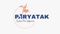 theparyatak.com