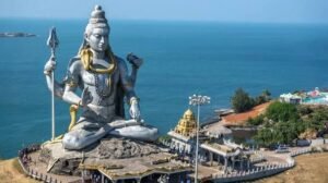 Karnataka & Spiritual Uttar Pradesh (5-6 Days)