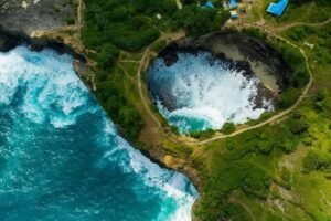Bali – Island of Gods (6 Nights / 7 Days)